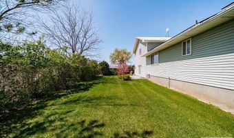 647 N 1200 W, Blackfoot, ID 83221