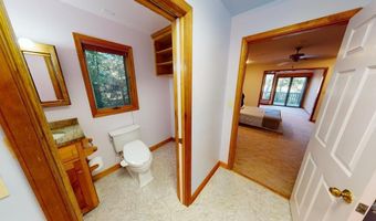25135 MOUNT OREGON Dr, Accomac, VA 23301