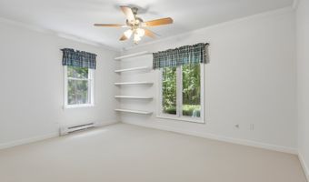 4751 Bill Cheek Rd, Auburn, GA 30011