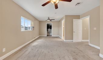 5413 Stirrup St, Las Vegas, NV 89119