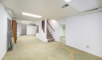 2225 Tilsby Ct, Ann Arbor, MI 48103