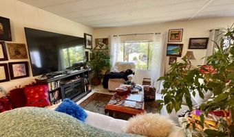 221 Gold Hill Dr, Carson City, NV 89706