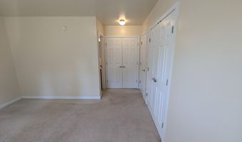 18408 Fortunes Way, Abingdon, VA 24210