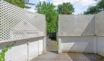 29 Tampa Ave, Albany, NY 12203
