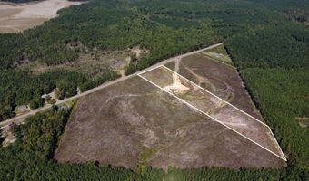 Lot 4 State Highway 790, Ackerman, MS 39735