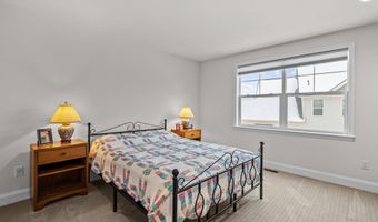 3095 Millbury Ln, Ann Arbor, MI 48105