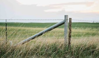 885 Th Rd, Bassett, NE 68714