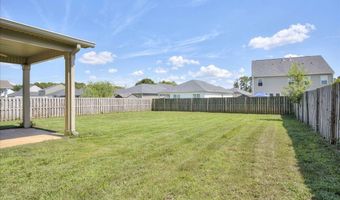 173 Tahoe Dr, Aiken, SC 29803