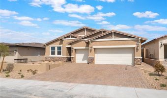 1044 Forest Falcon Dr, Henderson, NV 89011