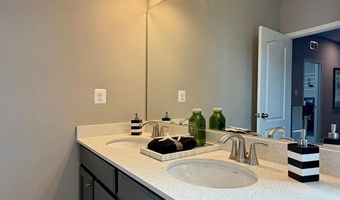 16622 TORTOLA Dr, Accokeek, MD 20607