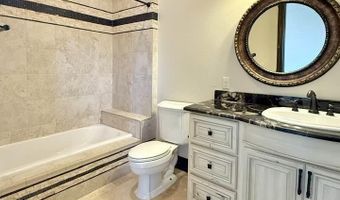 2116 Westridge Rd, Carlsbad, NM 88220