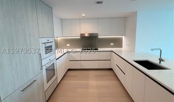 9221 E Bay Harbor Dr 309, Bay Harbor Islands, FL 33154