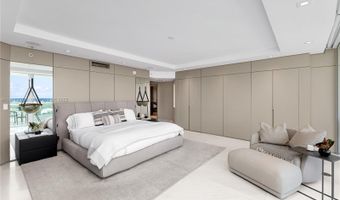 19955 NE 38th Ct 1103, Aventura, FL 33180