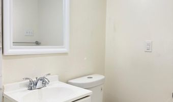 11380 CHERRY HILL Rd 1K302, Beltsville, MD 20705