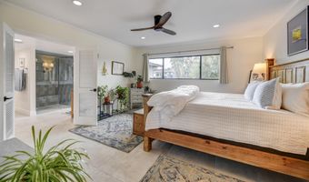 7842 E CAREFREE ESTATES Cir, Carefree, AZ 85377
