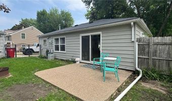 804 17th St SW, Austin, MN 55912