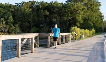 2677 Broad St, Beaufort, SC 29902