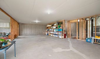 16057 Olive St NW, Andover, MN 55304