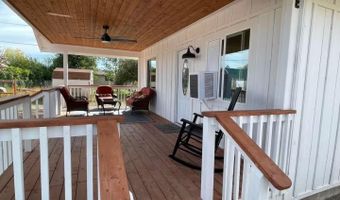 255 S 3rd W, Bancroft, ID 83217