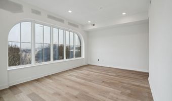 1828 FRANKFORD Ave 4F, Philadelphia, PA 19125