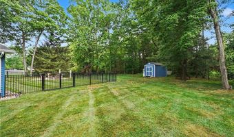 1223 Aurora Hill Dr, Aurora, OH 44202