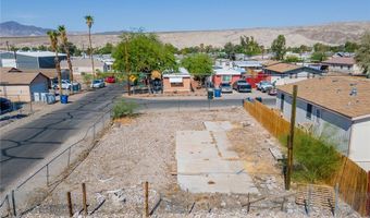 1970 Monterey Dr, Bullhead City, AZ 86442