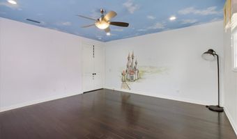 729 Carriage House Dr, Arcadia, CA 91006