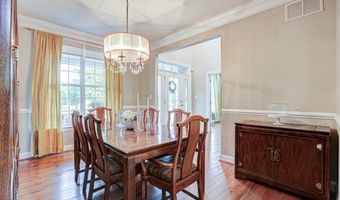 1413 OLMSTED Dr, Bear, DE 19701