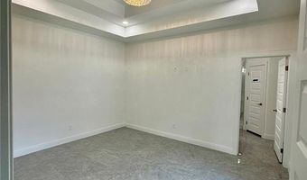 421 S 12th St, Alamo, TX 78516