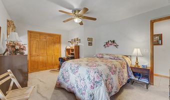 750 Double Springs Dr, Almond, NC 28702
