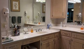 5686 Golden Isle W, Baxley, GA 31513