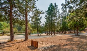 1915 Stanislaus, Arnold, CA 95223