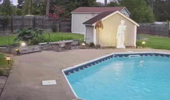1304 Jeffery Ln, Bainbridge, GA 39817