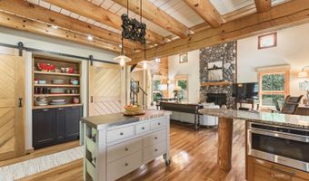850 State Route 681, Albany, OH 45710