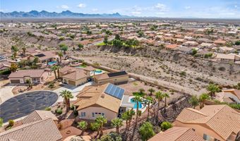 2855 Dakota Trl, Bullhead City, AZ 86442