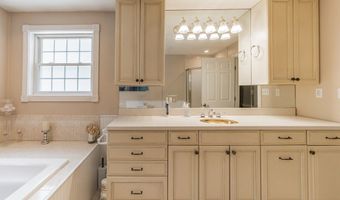 33 Russet Rd, Billerica, MA 01821