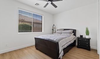 1563 E JADE Pl, Chandler, AZ 85286