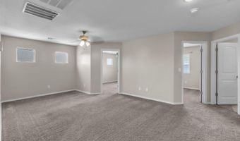 541 SUNSET VALLEY Ave, Socorro, TX 79927