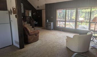 6348 Jackpine Trl, Alger, MI 48610