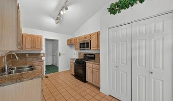 1504 Penrose Trl, Arnold, MO 63010