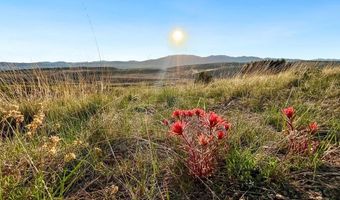 Tbd Chatterton Rd, Arimo, ID 83214