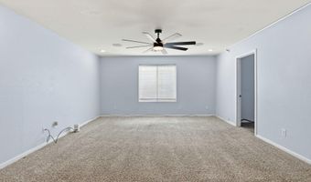 11402 W ALVARADO Rd, Avondale, AZ 85392