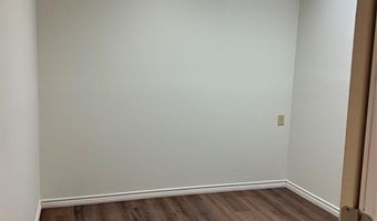 702 D Hickory St, Abilene, TX 79601