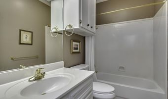 133 Pavilion Dr, Brandon, MS 39042