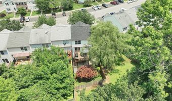 1232 SPLASHING BROOK Dr, Abingdon, MD 21009