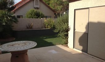 4648 W HARRISON St, Chandler, AZ 85226