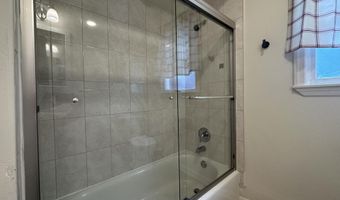 117 18th Ave 1, Belmar, NJ 07719