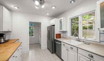 2217 ARDEN Rd, Baltimore, MD 21209