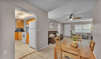 865 COPPERLEAF Ln, Bartow, FL 33830