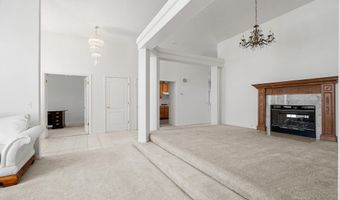 714 S Saint James Pl, Cedar City, UT 84720
